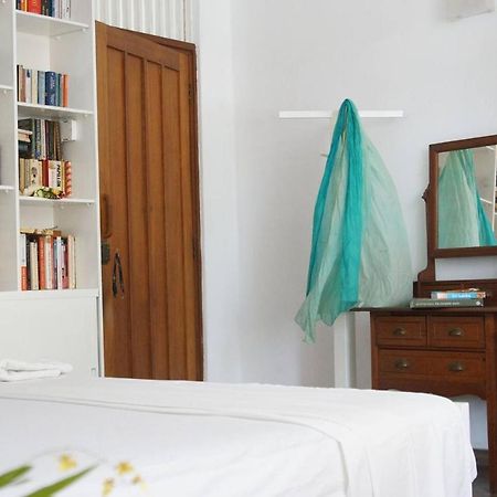 Colombo 07 Charming Home Stays Экстерьер фото