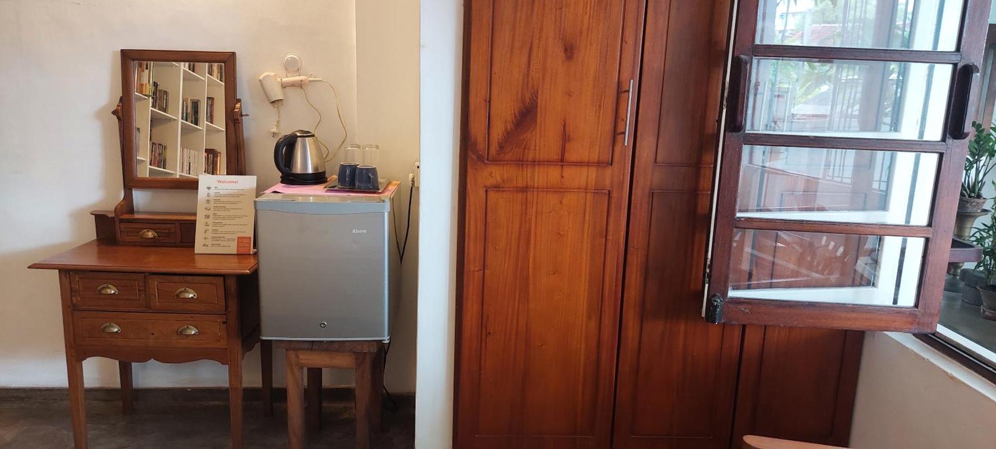 Colombo 07 Charming Home Stays Экстерьер фото