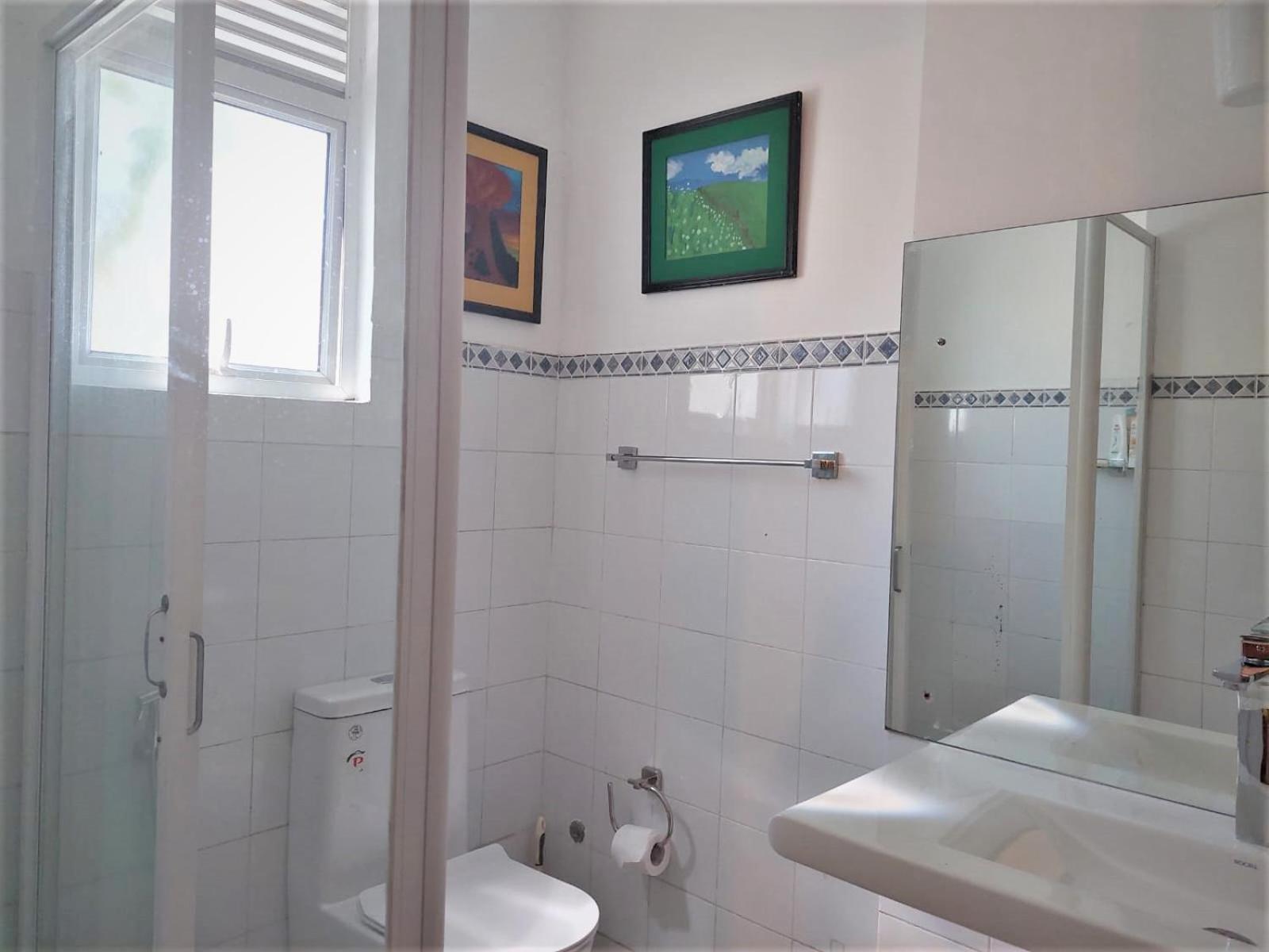 Colombo 07 Charming Home Stays Экстерьер фото